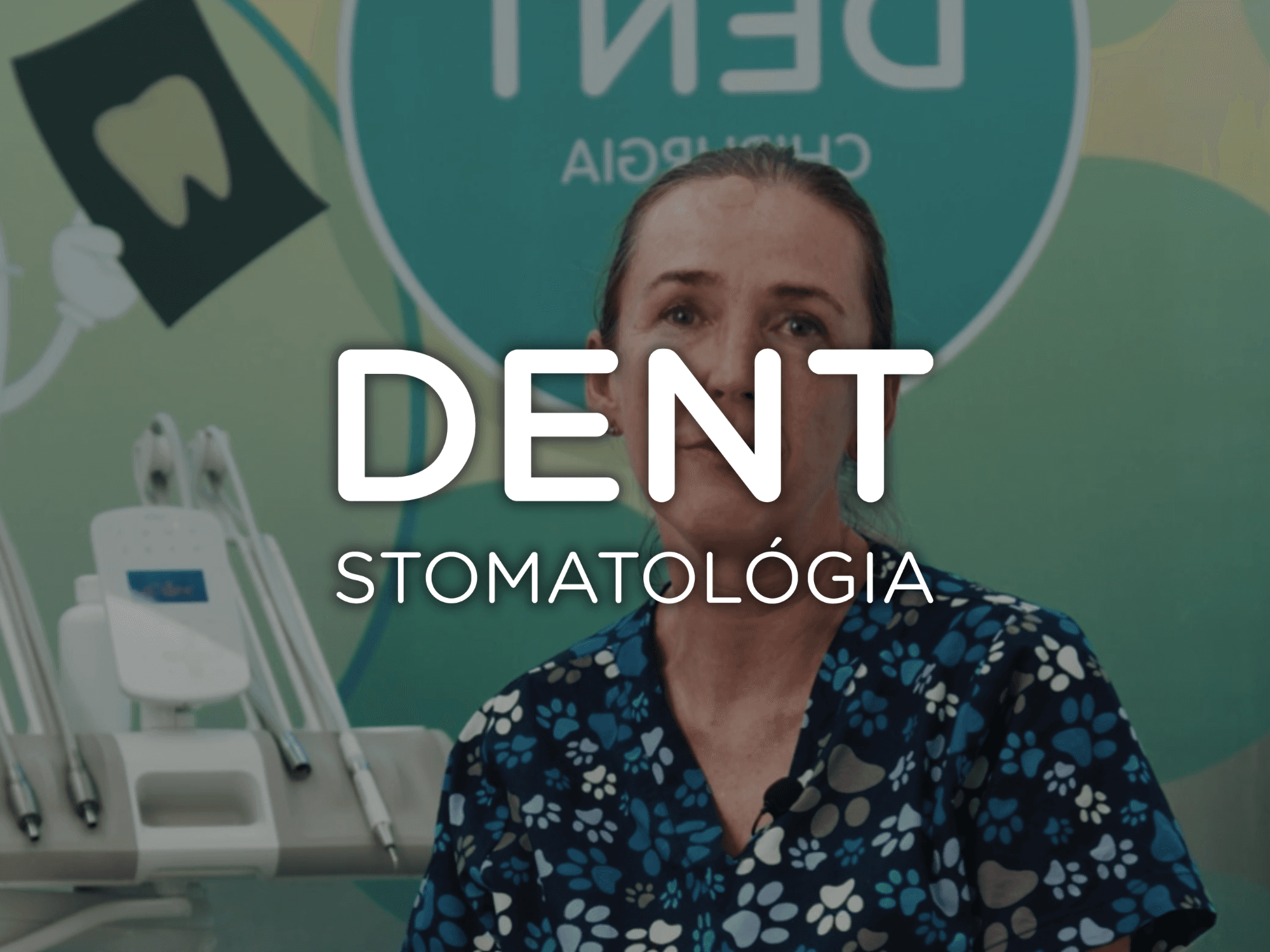 Dent