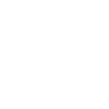 Cocktail Vibes