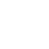 Gio