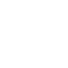 JPAUTO
