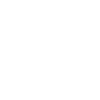 lancraft