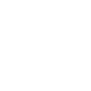 Arbosun