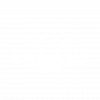 Arkady Hof