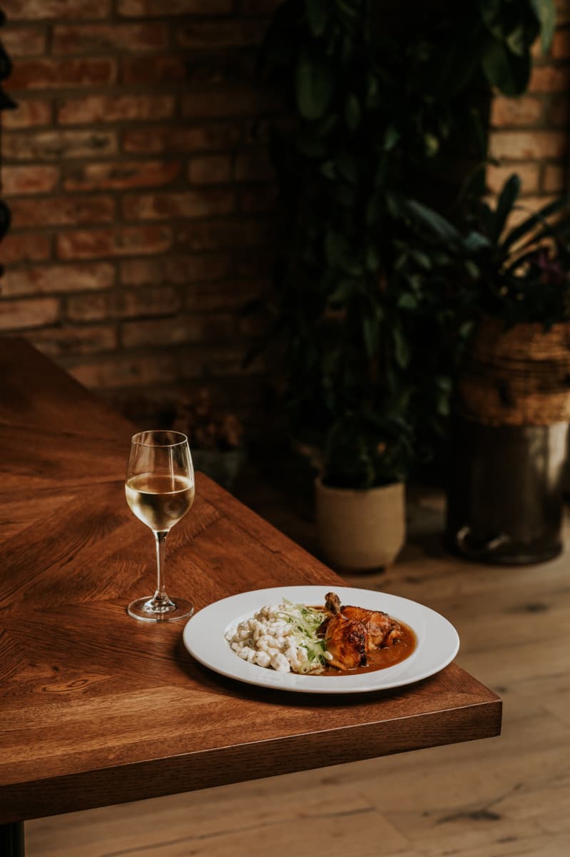 20230913_menu_006.jpg
