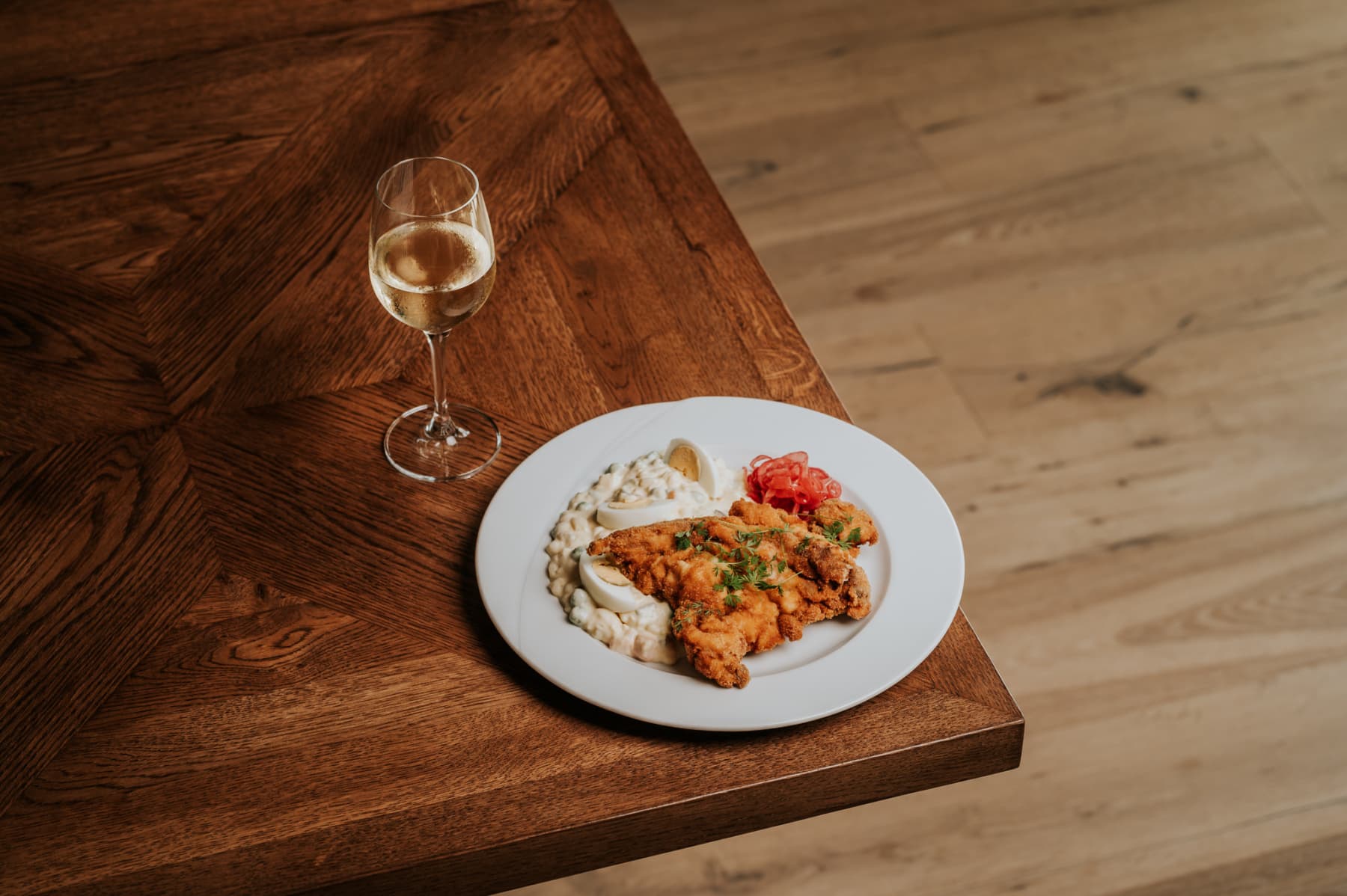 20230913_menu_010.jpg