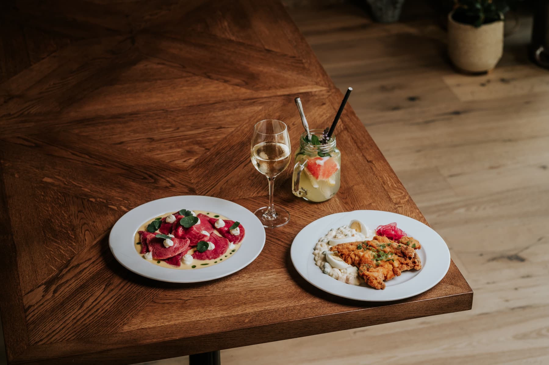 20230913_menu_017.jpg