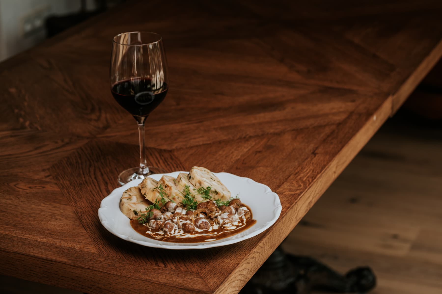 20230913_menu_059.jpg
