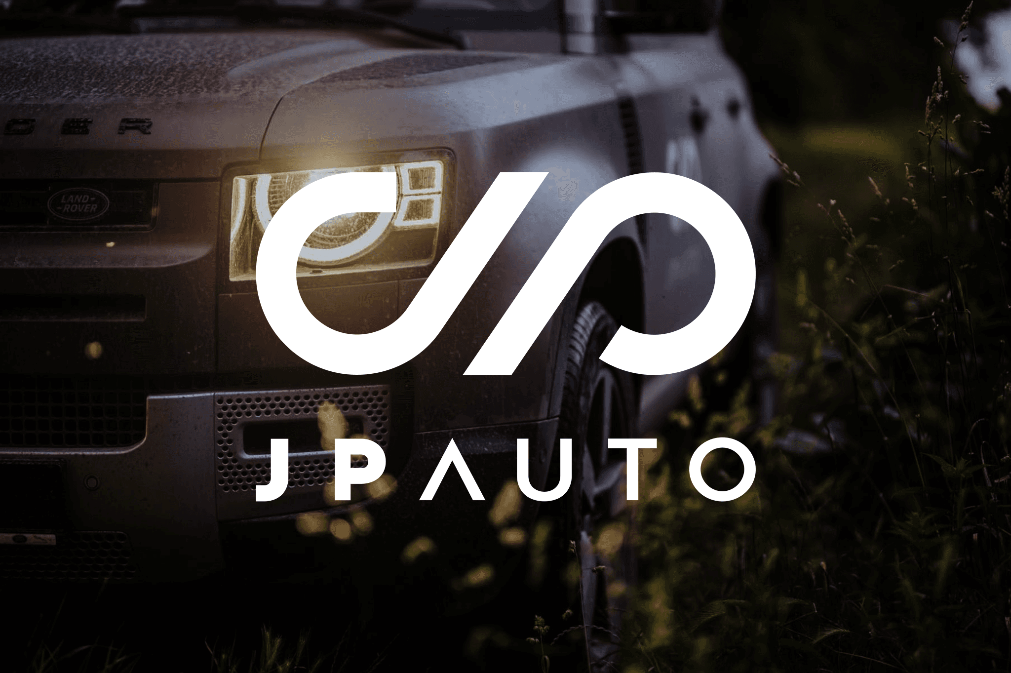JP AUTO Nitra
