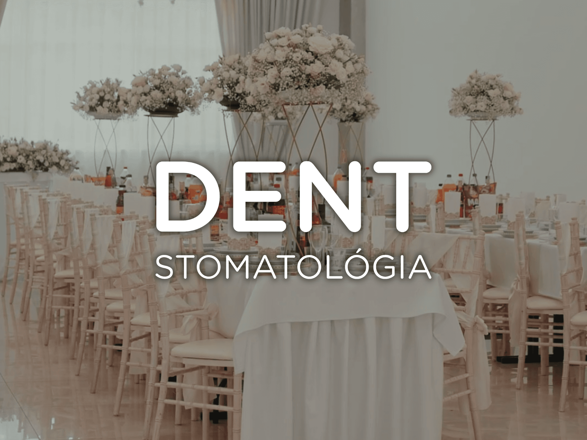 Dent