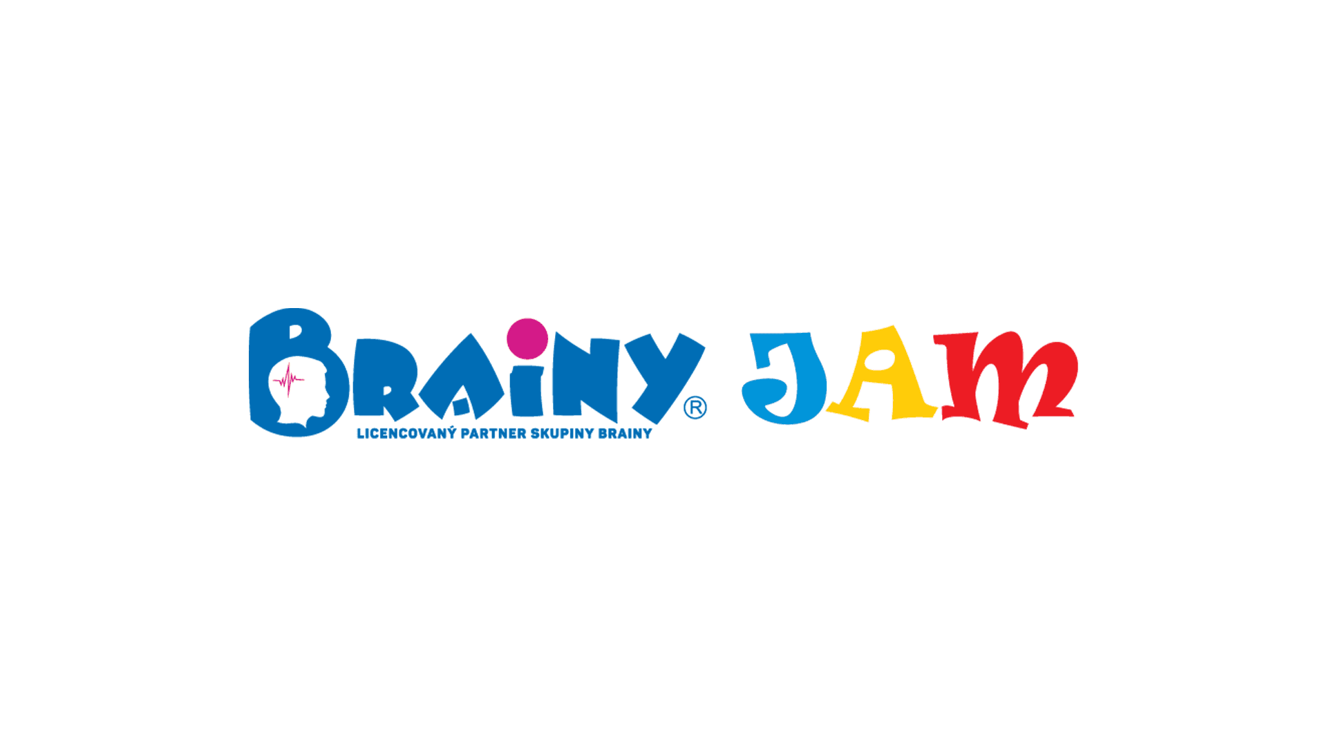 Brainy Jam jazykový camp 2021