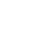 Arbosun
