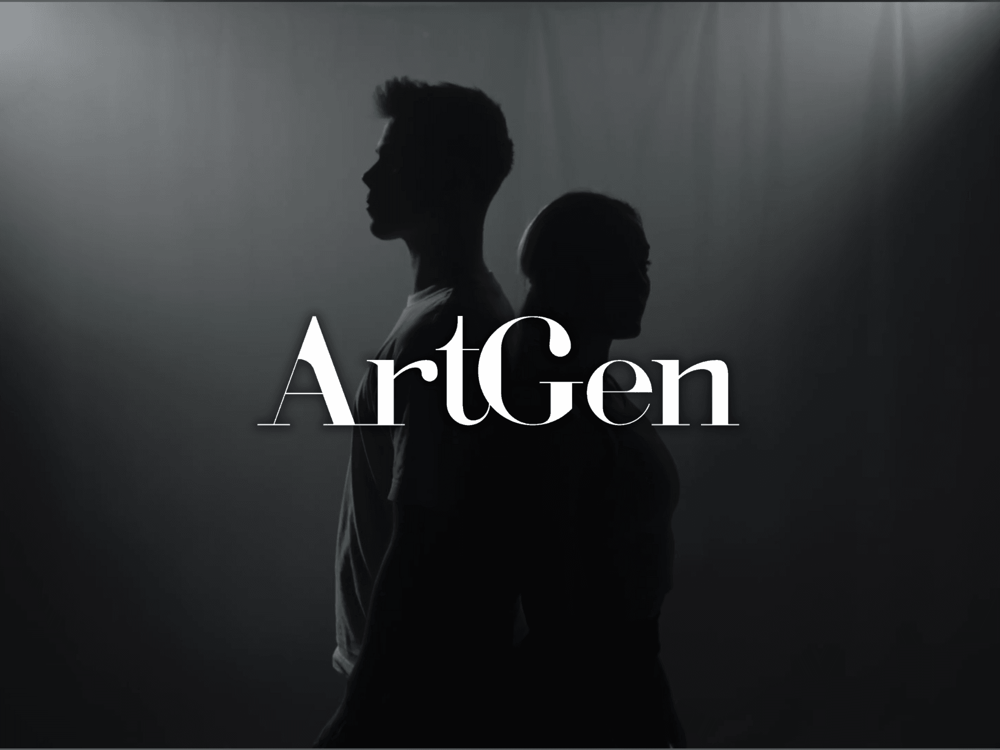 ArtGen