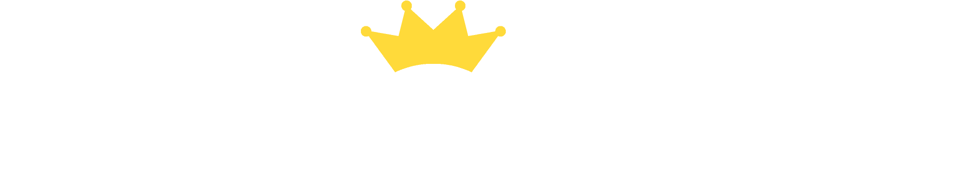 lancraft