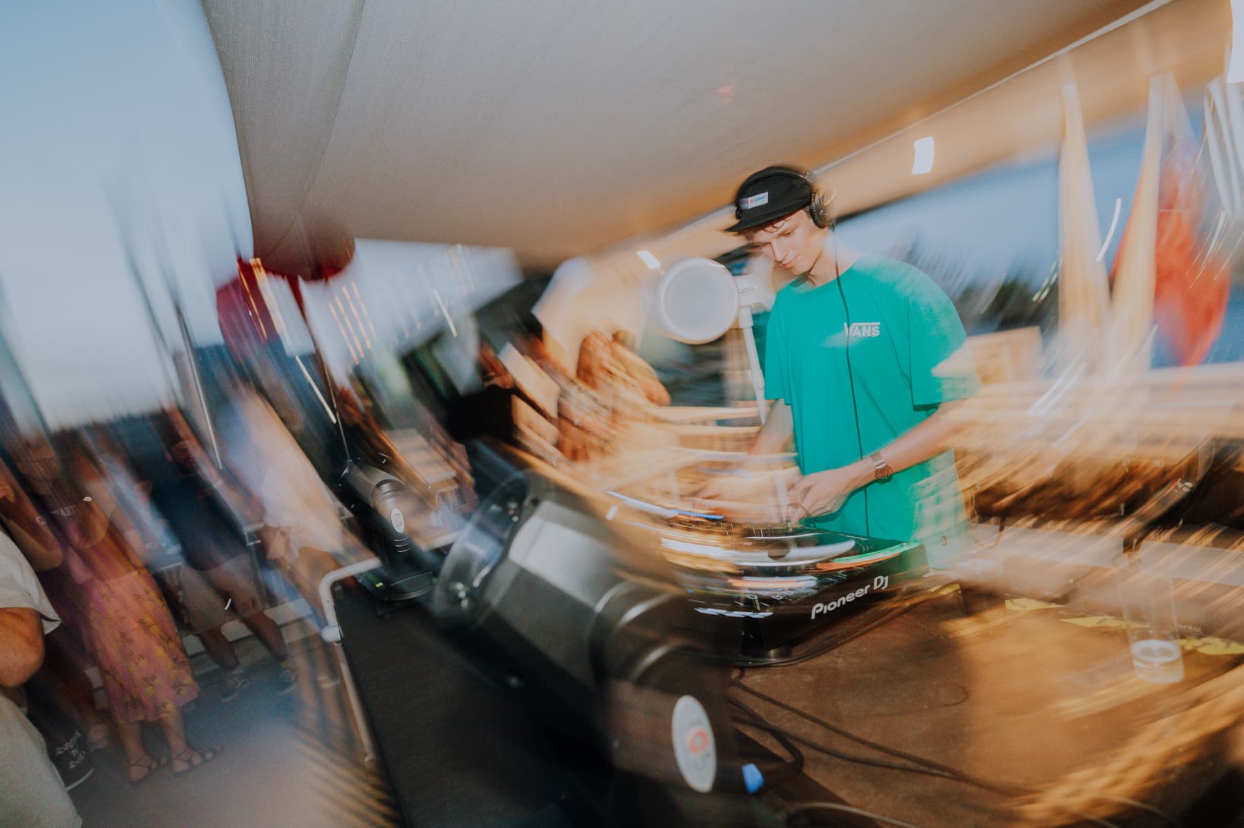 20210716_lod_198.jpg