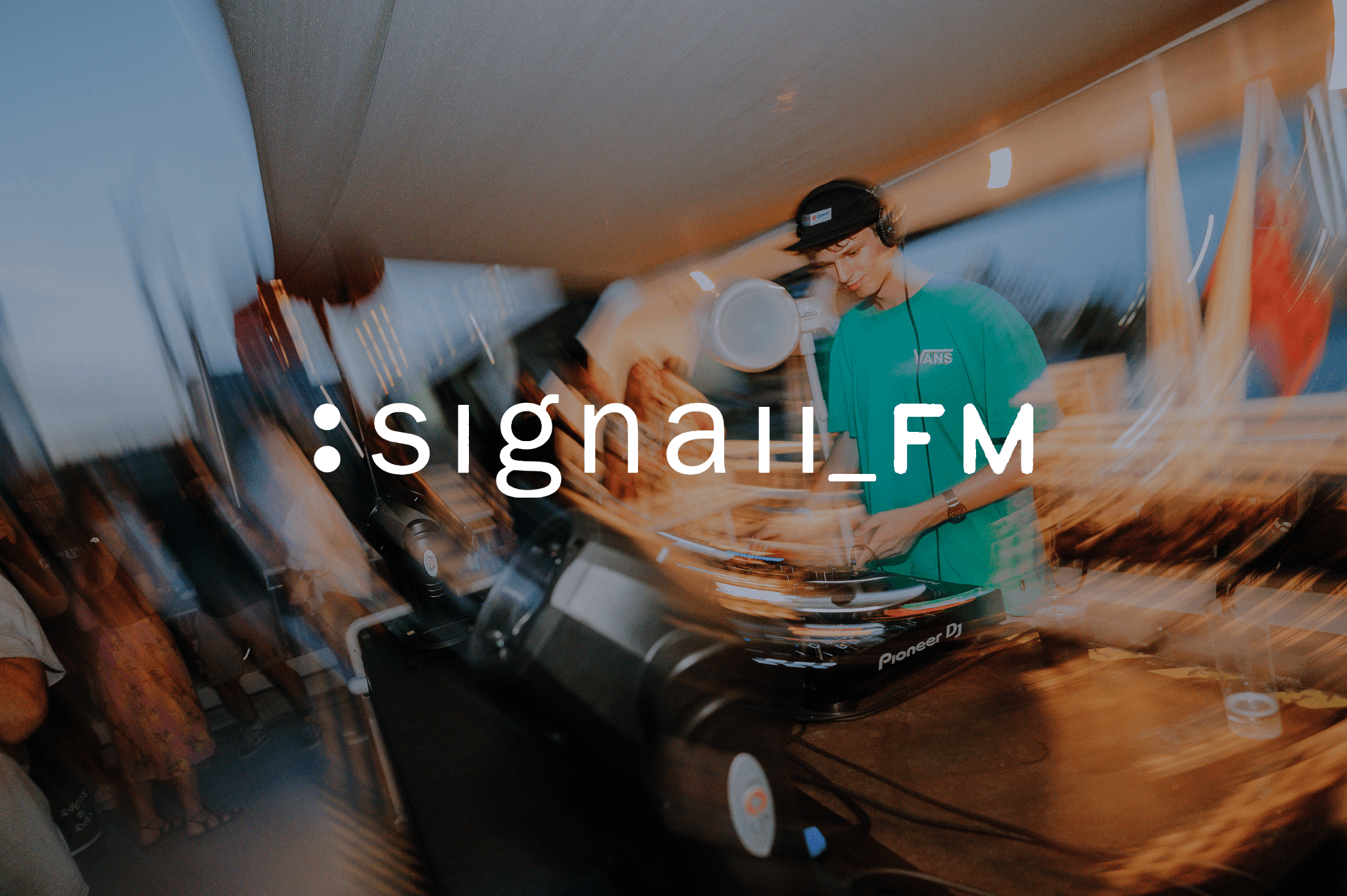 Signall_FM