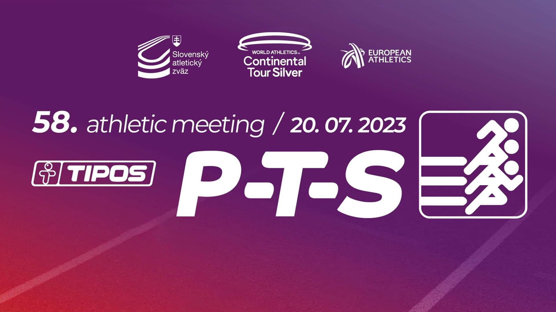 P-T-S meeting 2023