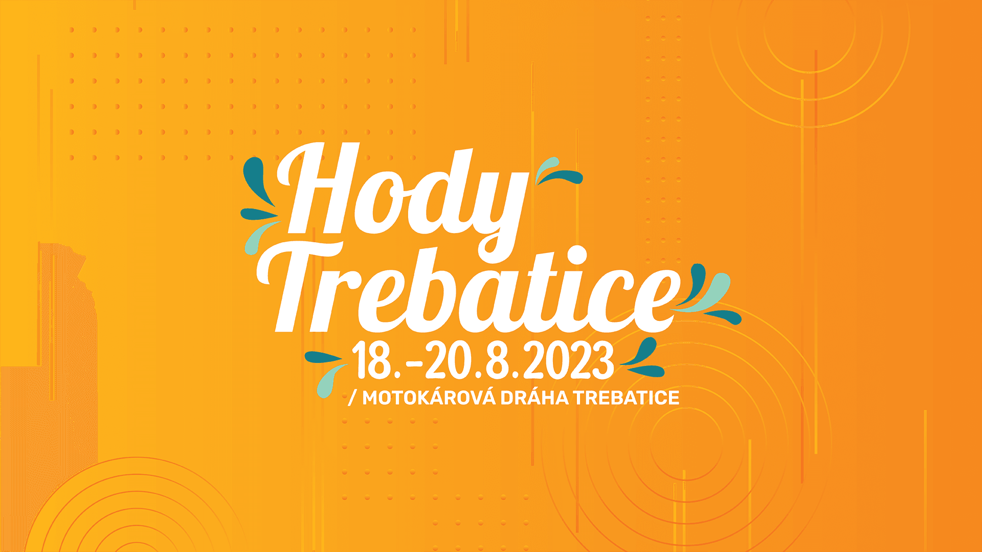 Hody Trebatice 2023