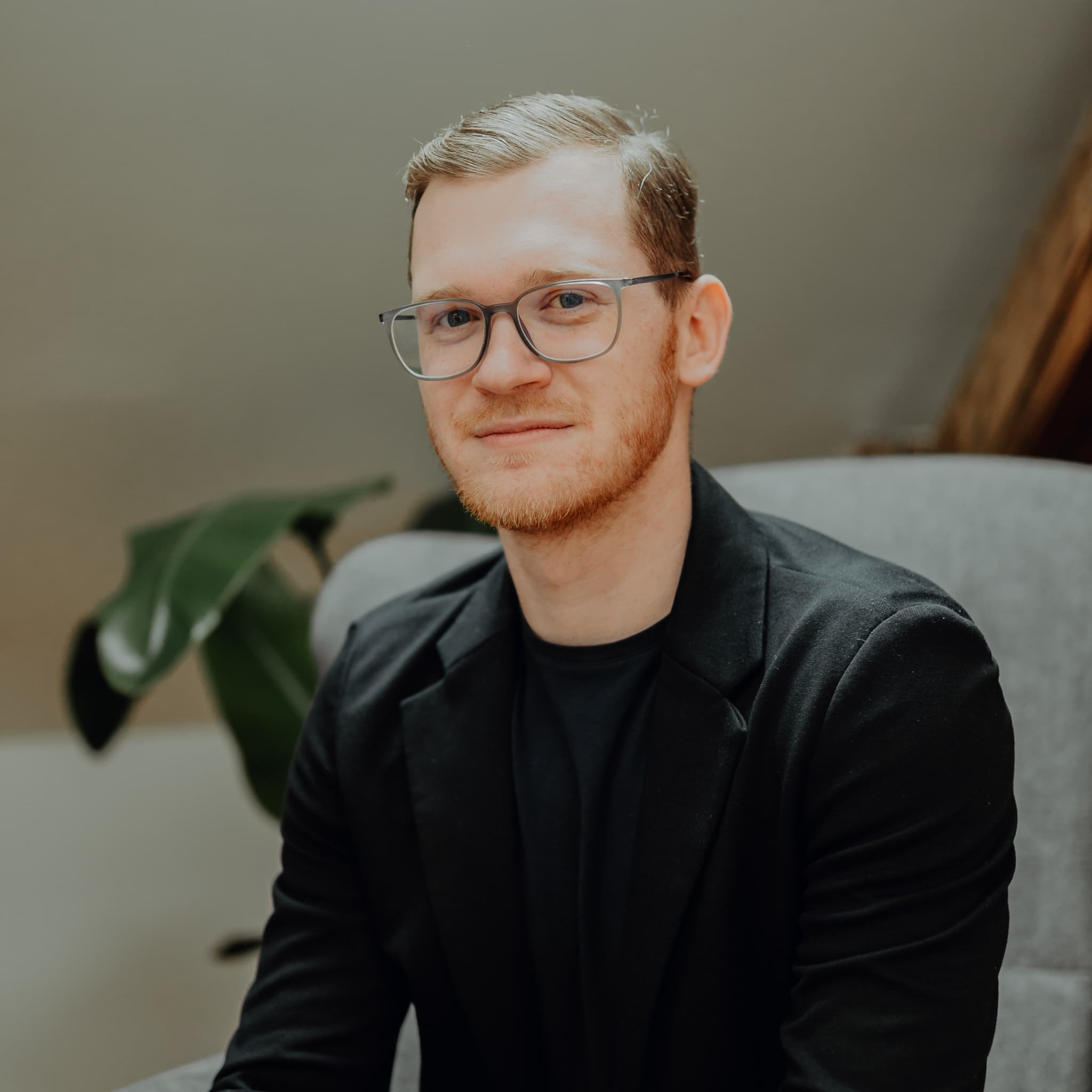 Jakub