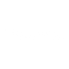 1-MKT