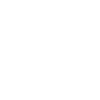 10-GIO