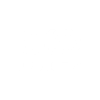 9-JP