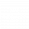 arkady-hof-logo-biele-1