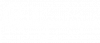 packy logo